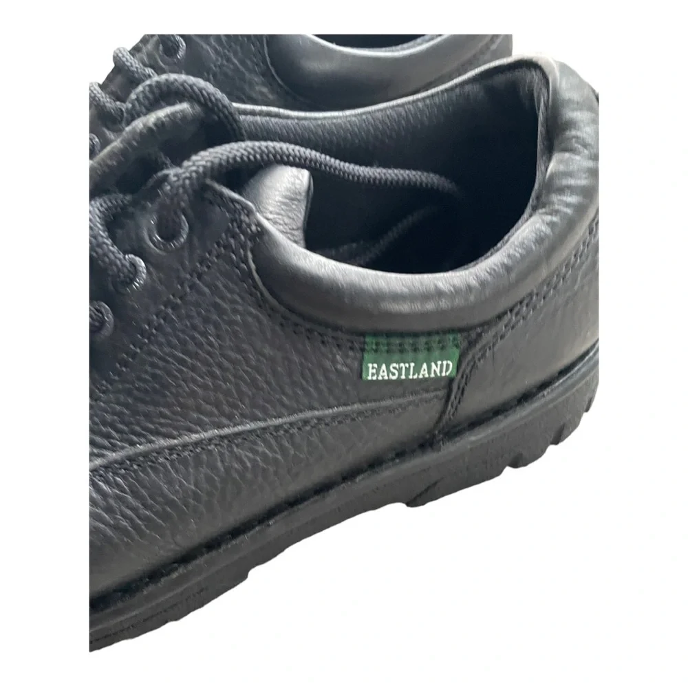 Eastland new these worn